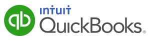 Quickbooks_intuit_logo-final